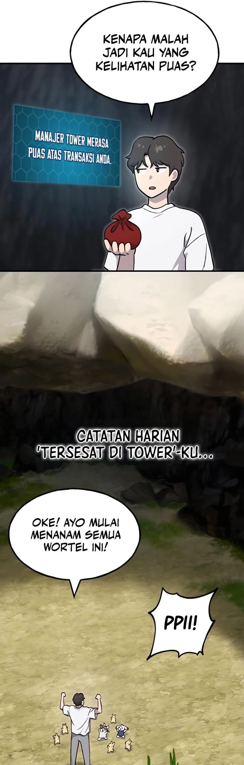 Chapter 8 - halaman 80