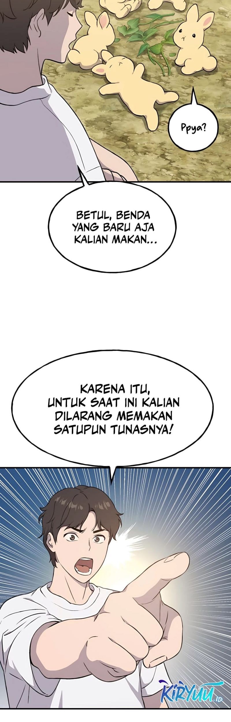 Chapter 8 - halaman 5