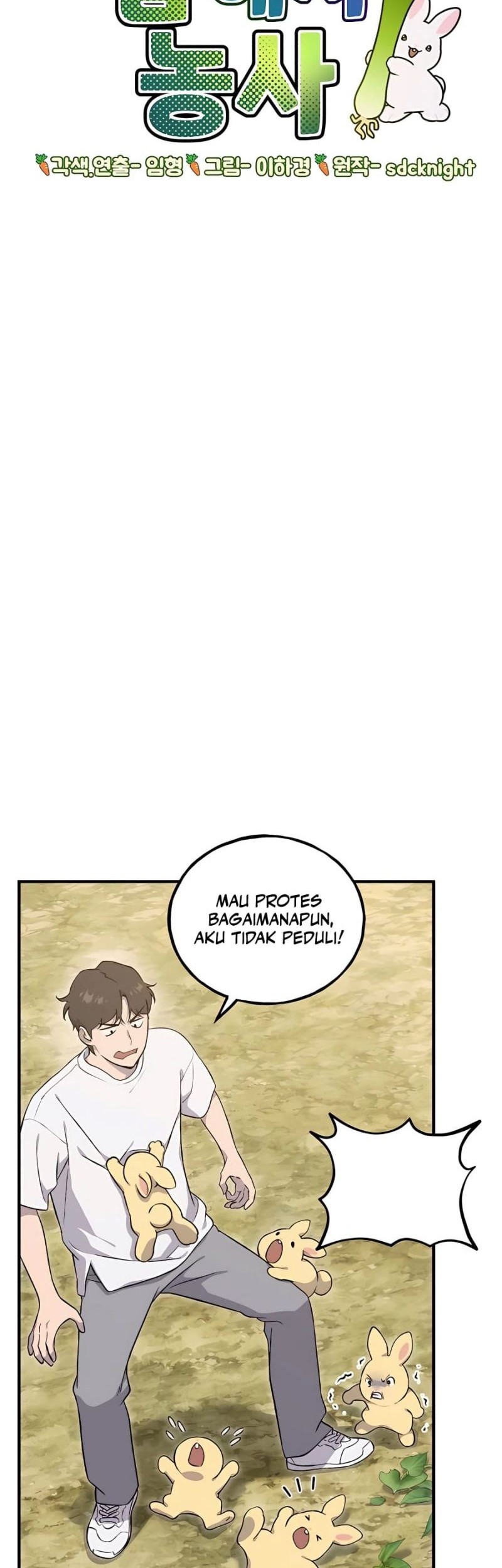 Chapter 8 - halaman 8