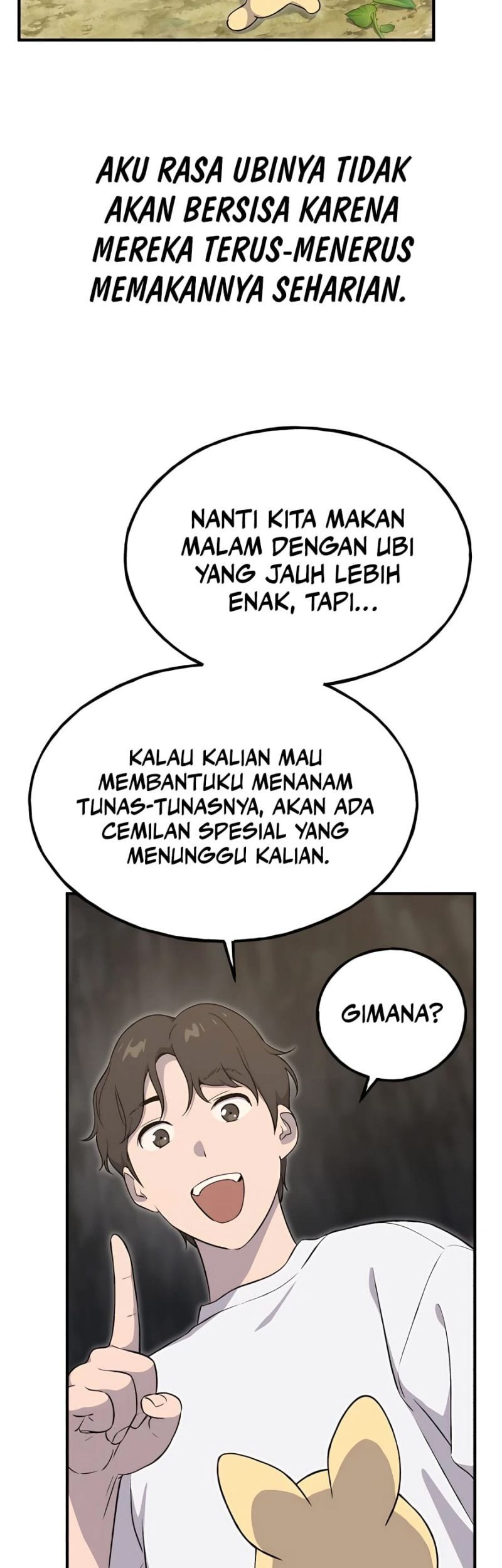 Chapter 8 - halaman 9