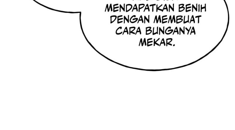 Chapter 8 - halaman 14