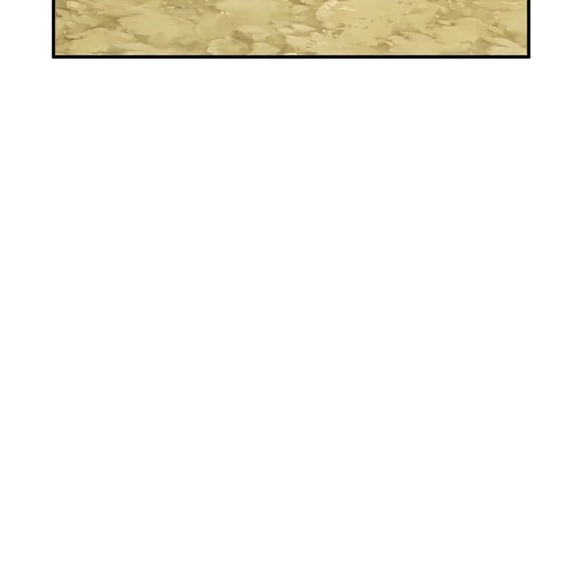Chapter 8 - halaman 18