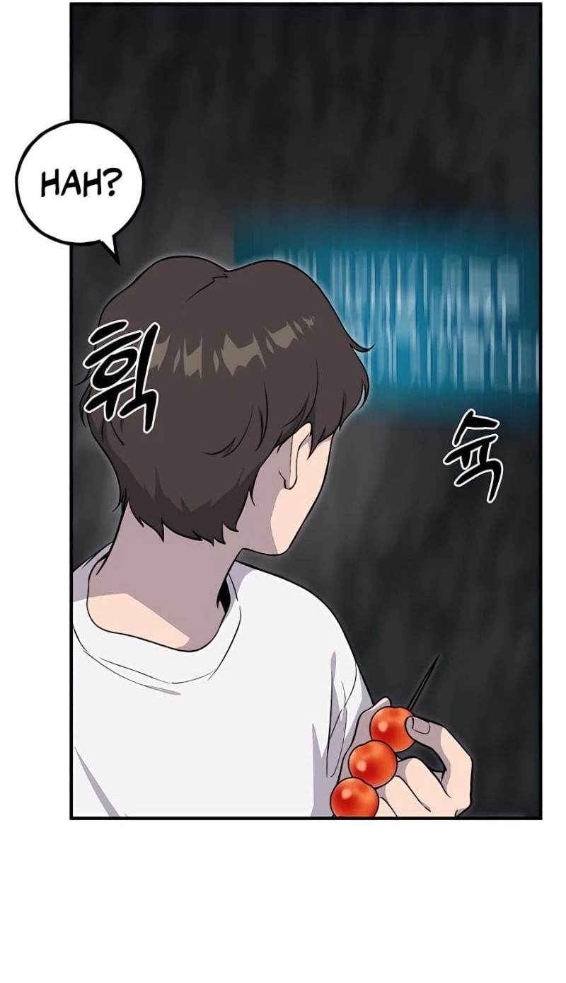 Chapter 8 - halaman 26