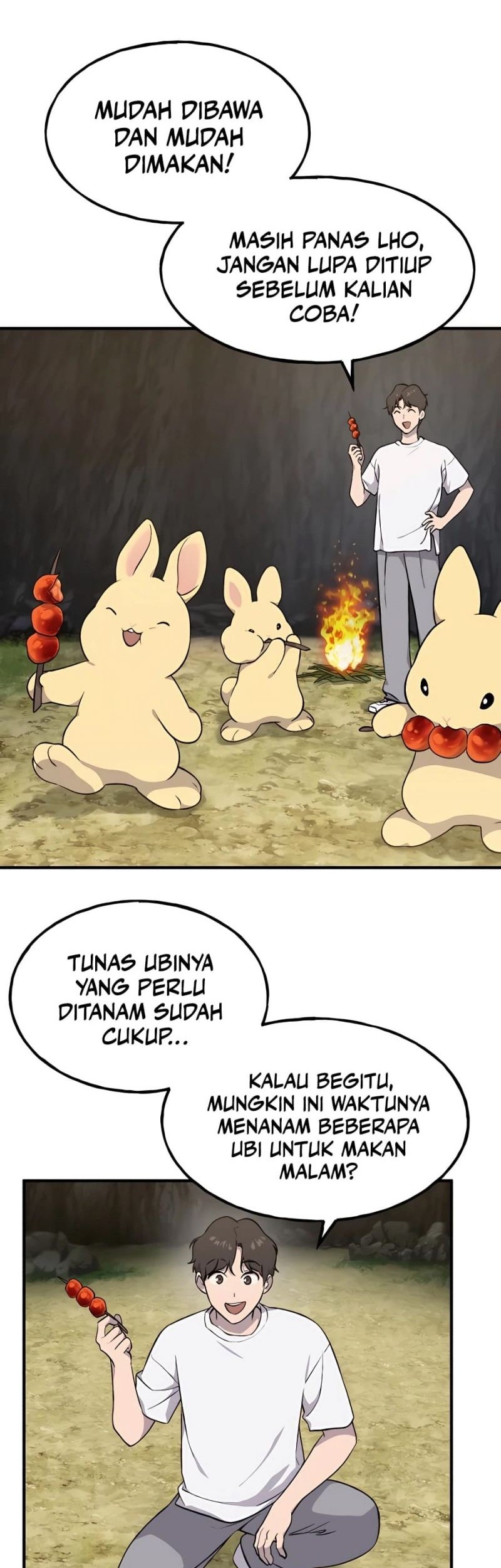 Chapter 8 - halaman 32