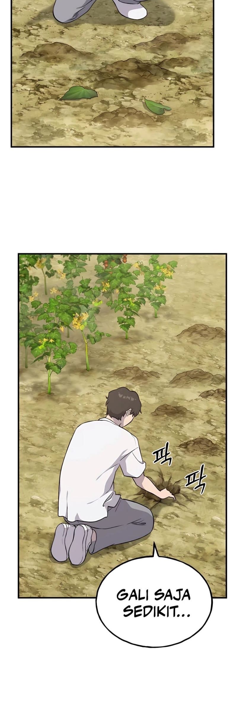 Chapter 8 - halaman 33