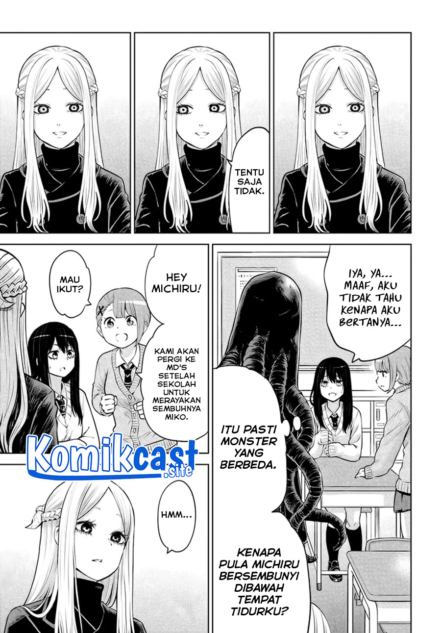 Chapter 46 - halaman 14