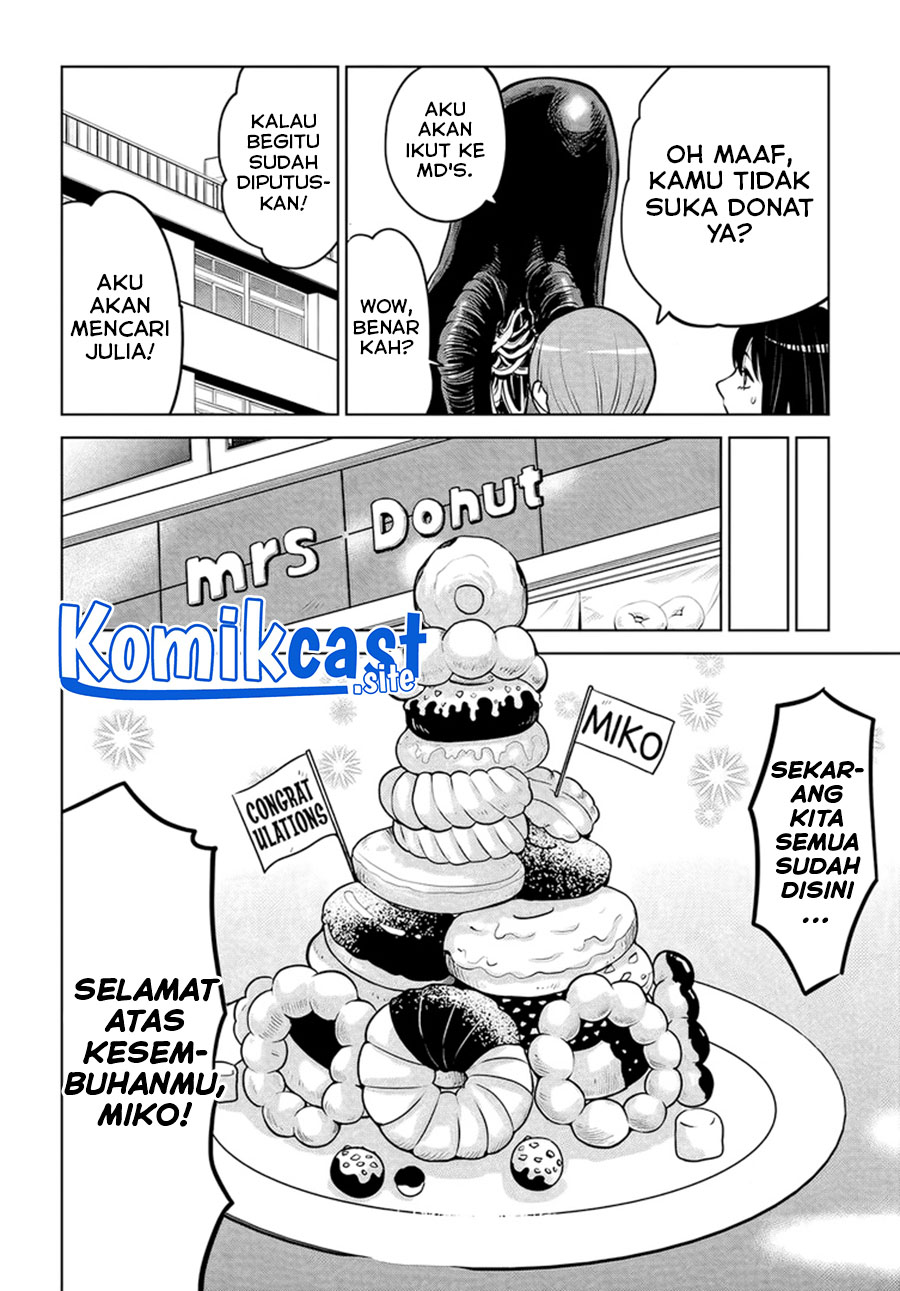 Chapter 46 - halaman 15