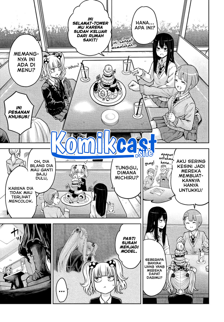 Chapter 46 - halaman 16