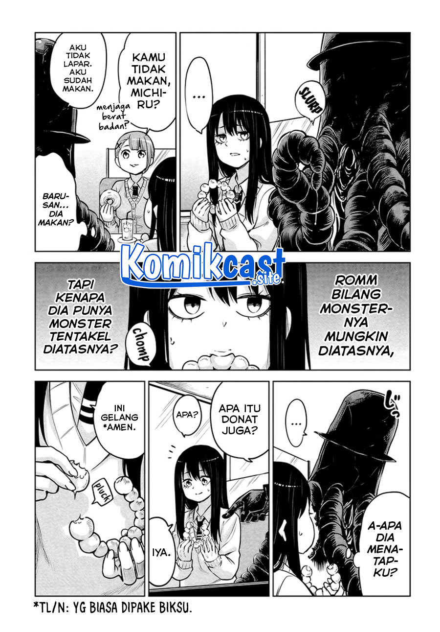 Chapter 46 - halaman 22