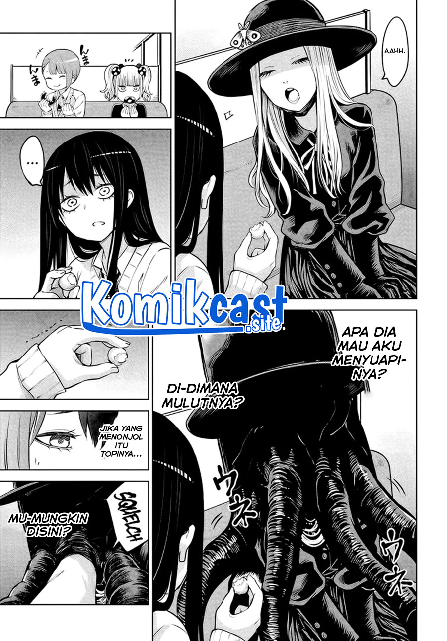 Chapter 46 - halaman 24