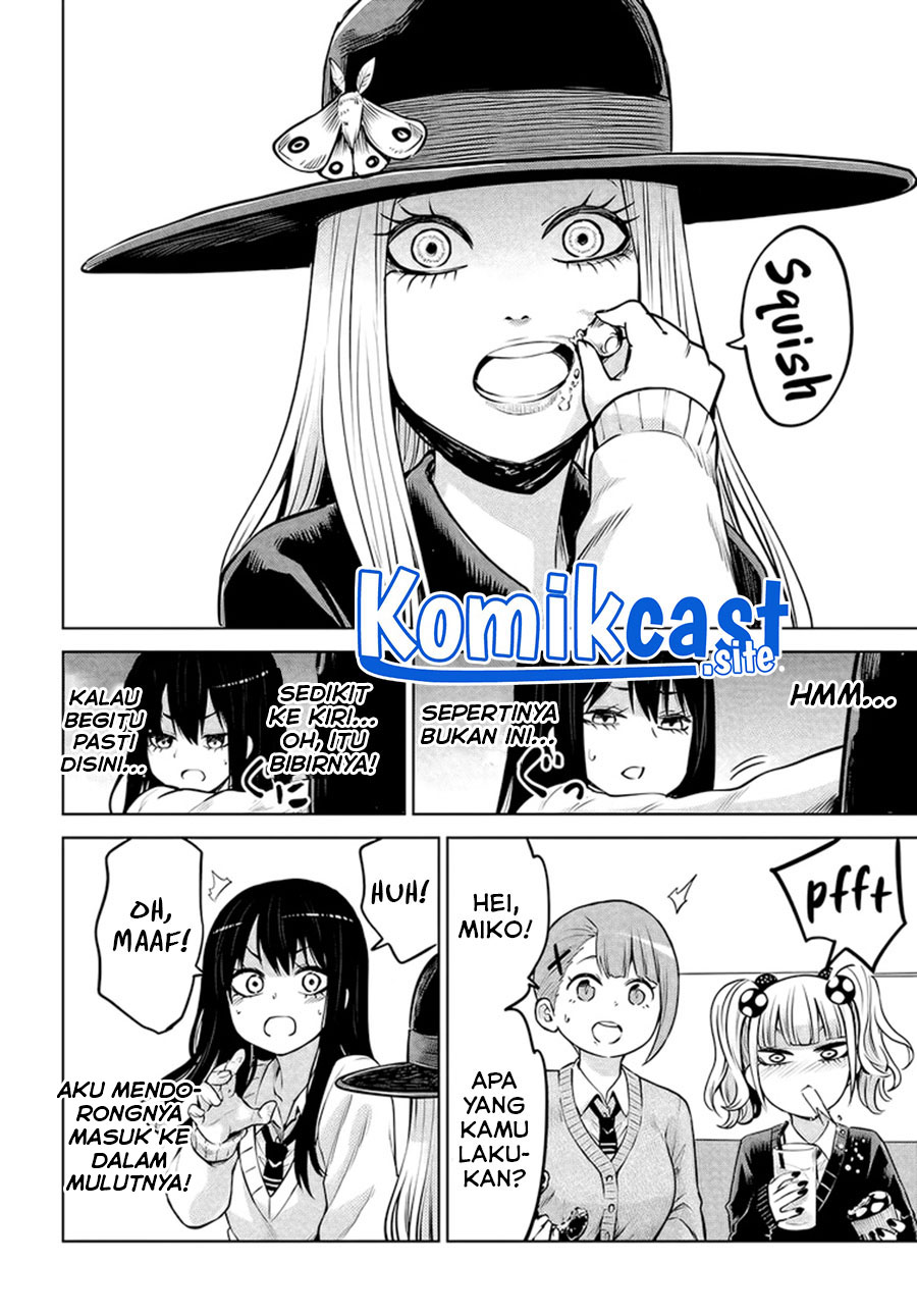Chapter 46 - halaman 25