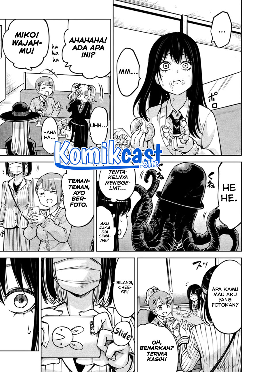 Chapter 46 - halaman 28