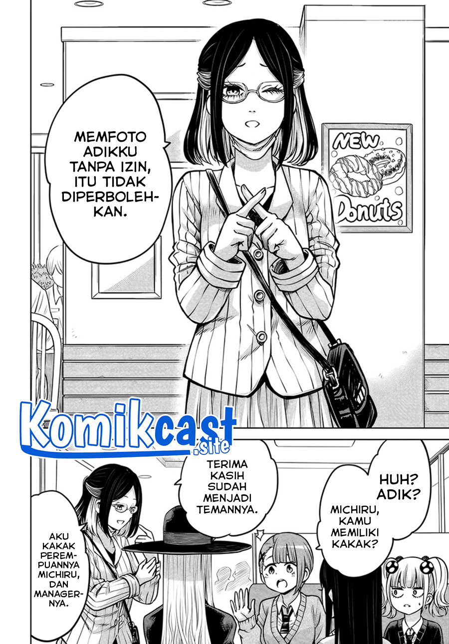 Chapter 46 - halaman 30