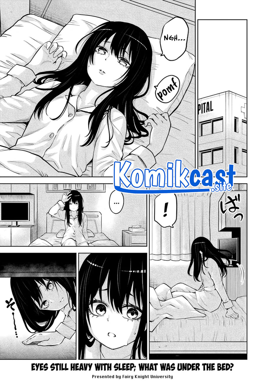 Chapter 46 - halaman 4