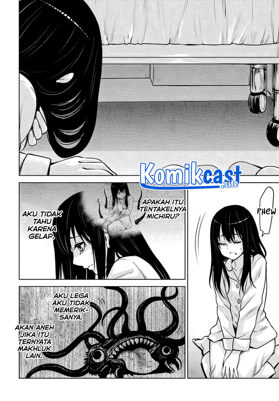 Chapter 46 - halaman 5