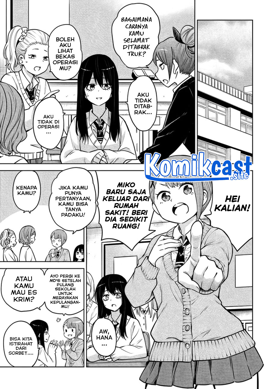 Chapter 46 - halaman 10