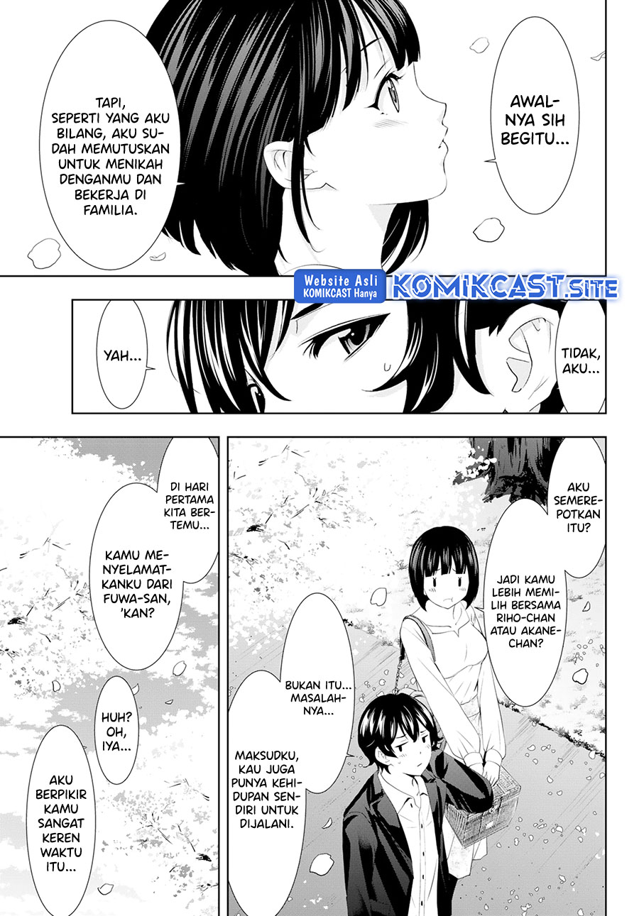 Chapter 103 - halaman 11