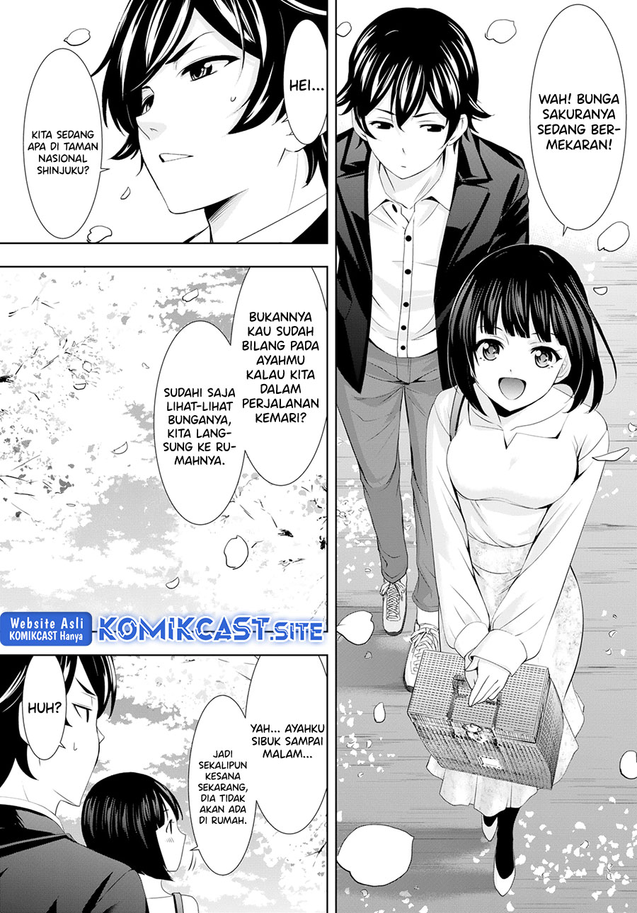 Chapter 103 - halaman 7