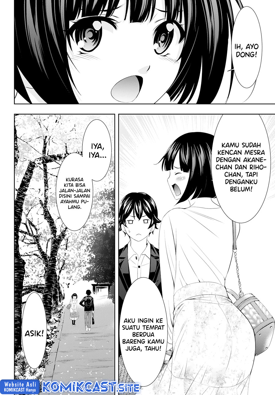 Chapter 103 - halaman 8