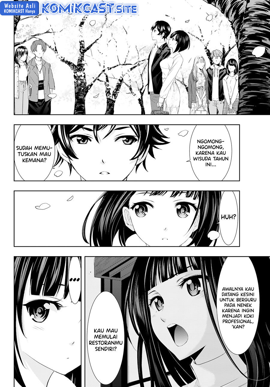 Chapter 103 - halaman 10
