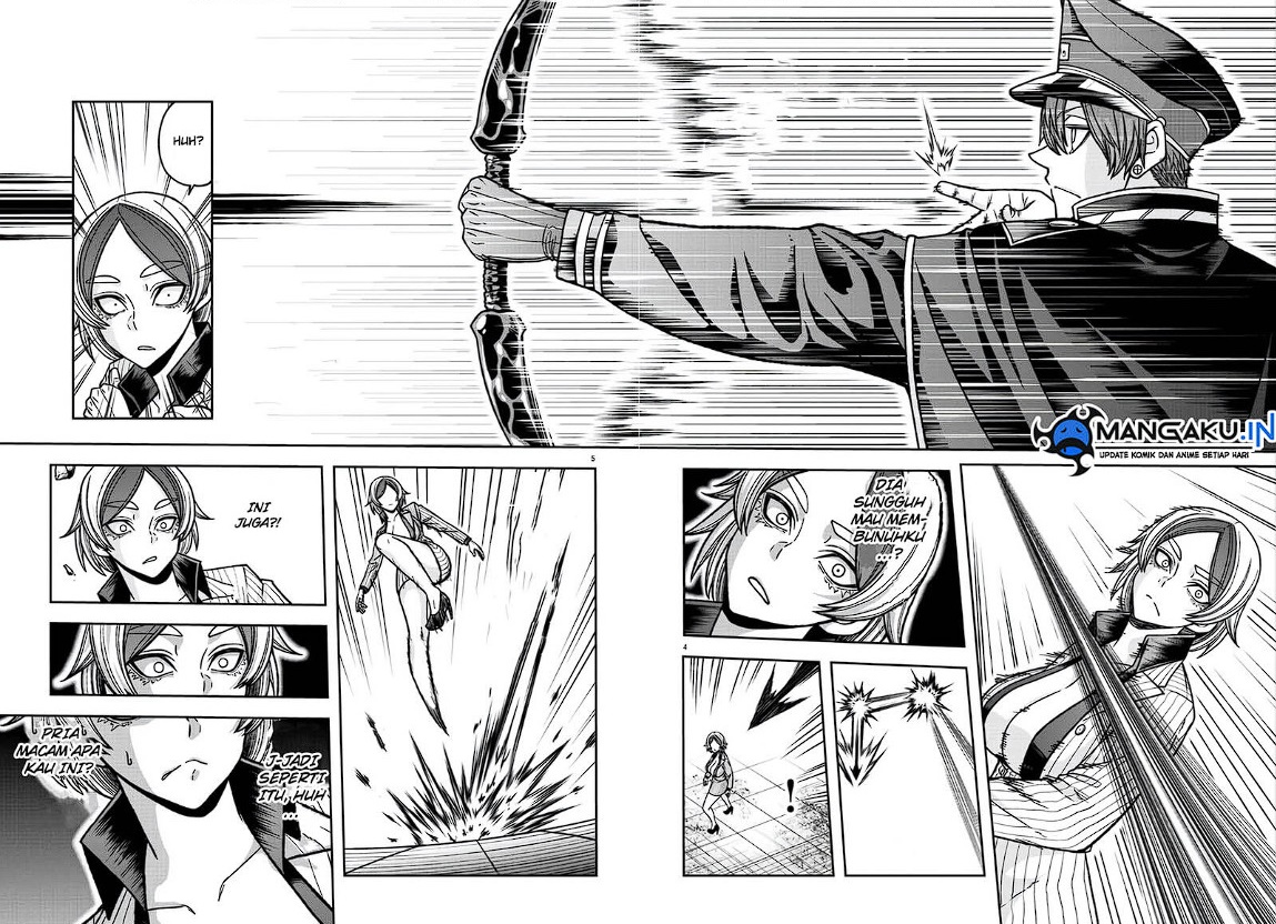 Chapter 115 - halaman 4