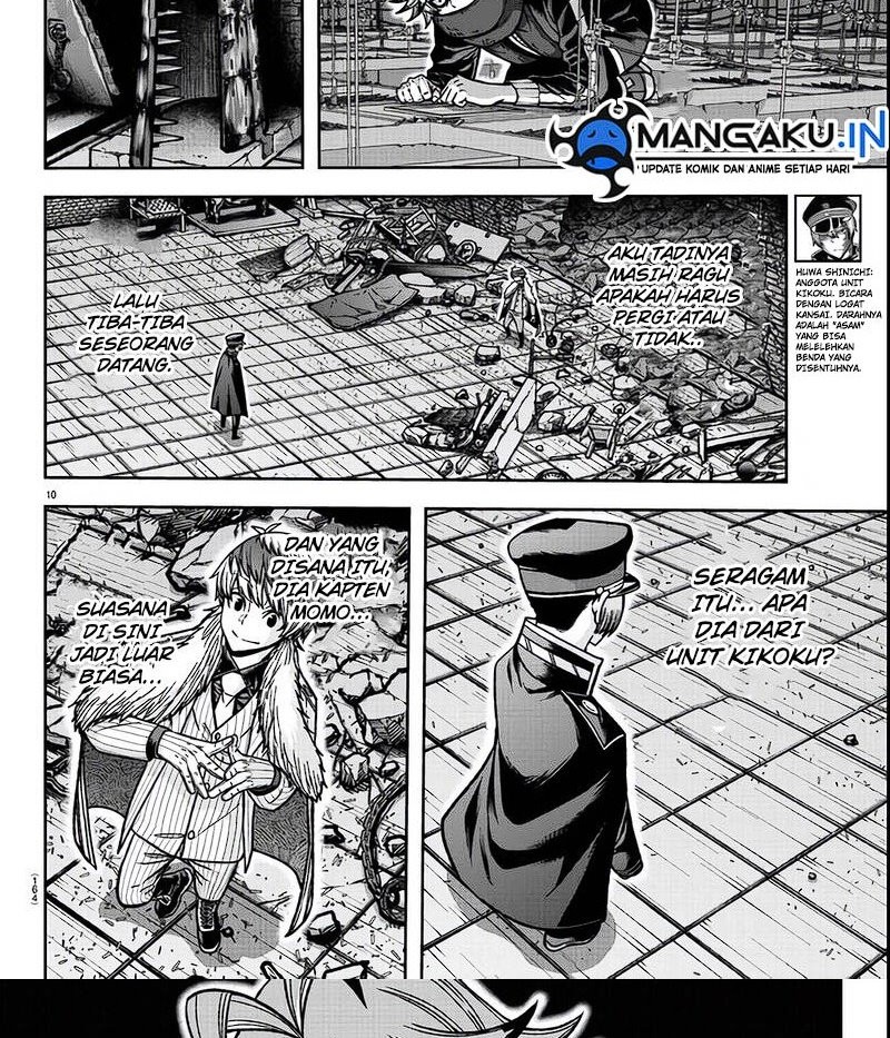 Chapter 115 - halaman 7