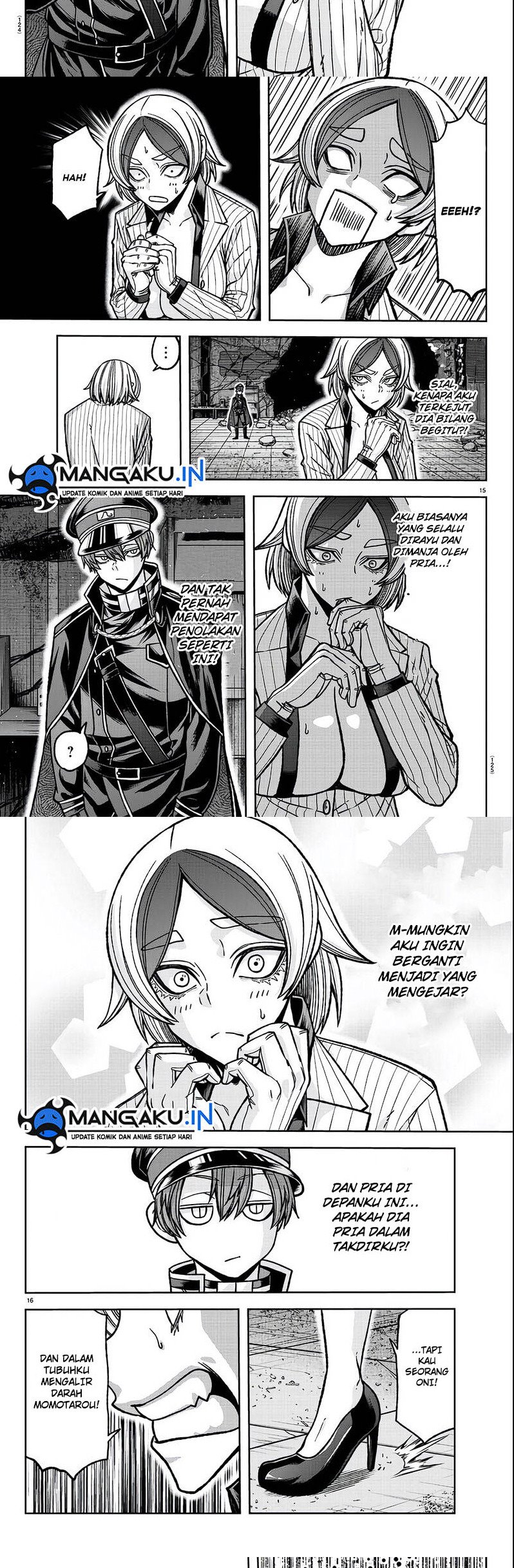 Chapter 114 - halaman 9