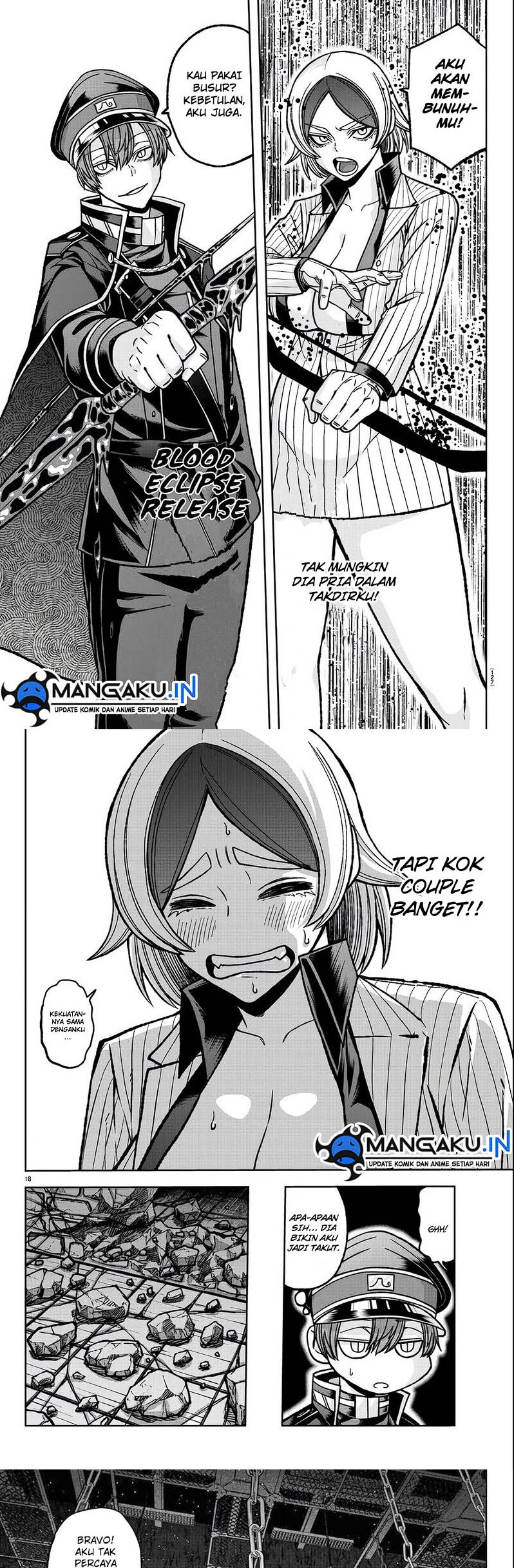 Chapter 114 - halaman 10
