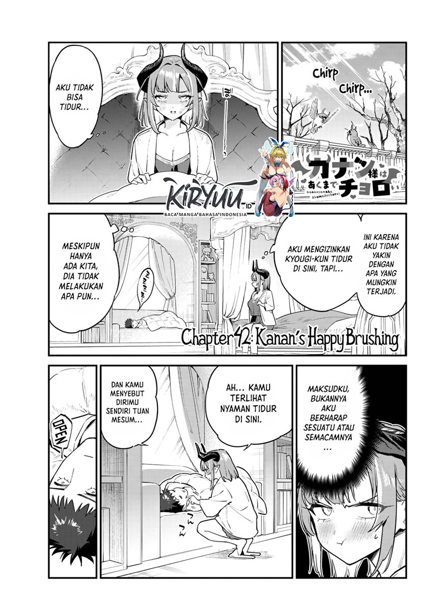 Chapter 42 - halaman 3