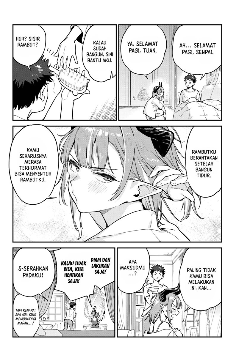 Chapter 42 - halaman 4