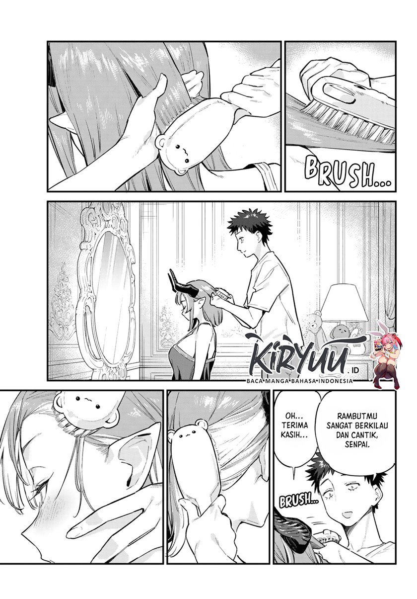 Chapter 42 - halaman 5