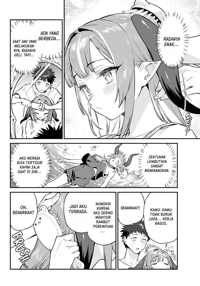 Chapter 42 - halaman 6