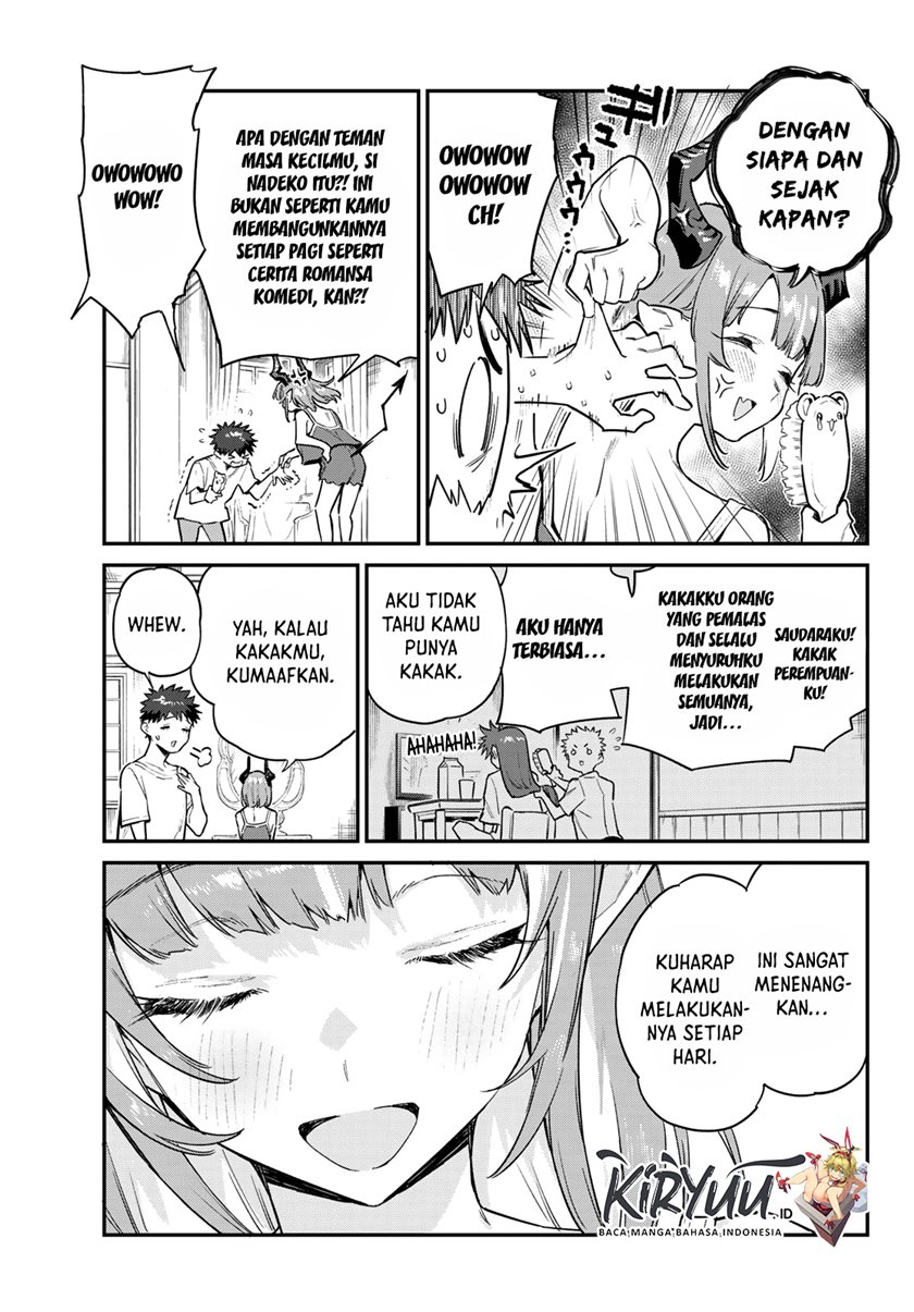 Chapter 42 - halaman 7