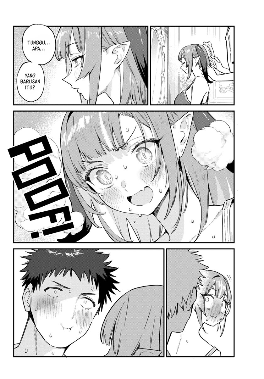 Chapter 42 - halaman 8