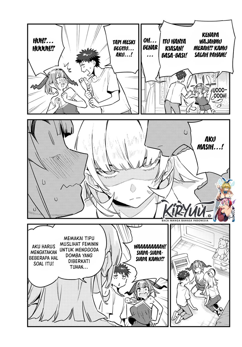 Chapter 42 - halaman 9