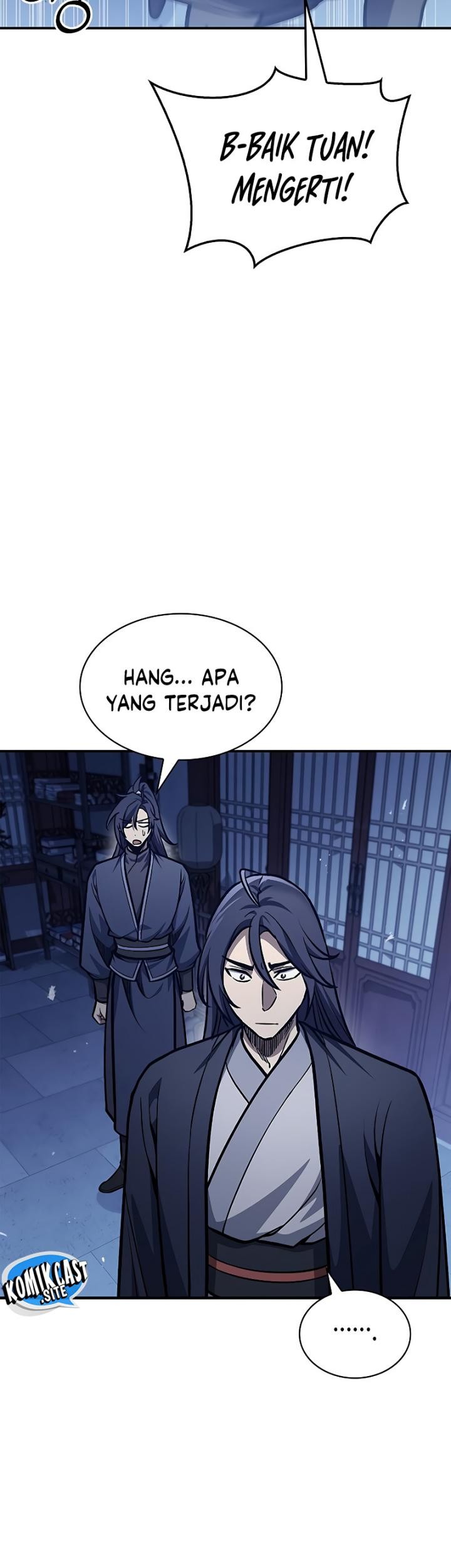 Chapter 23 - halaman 26