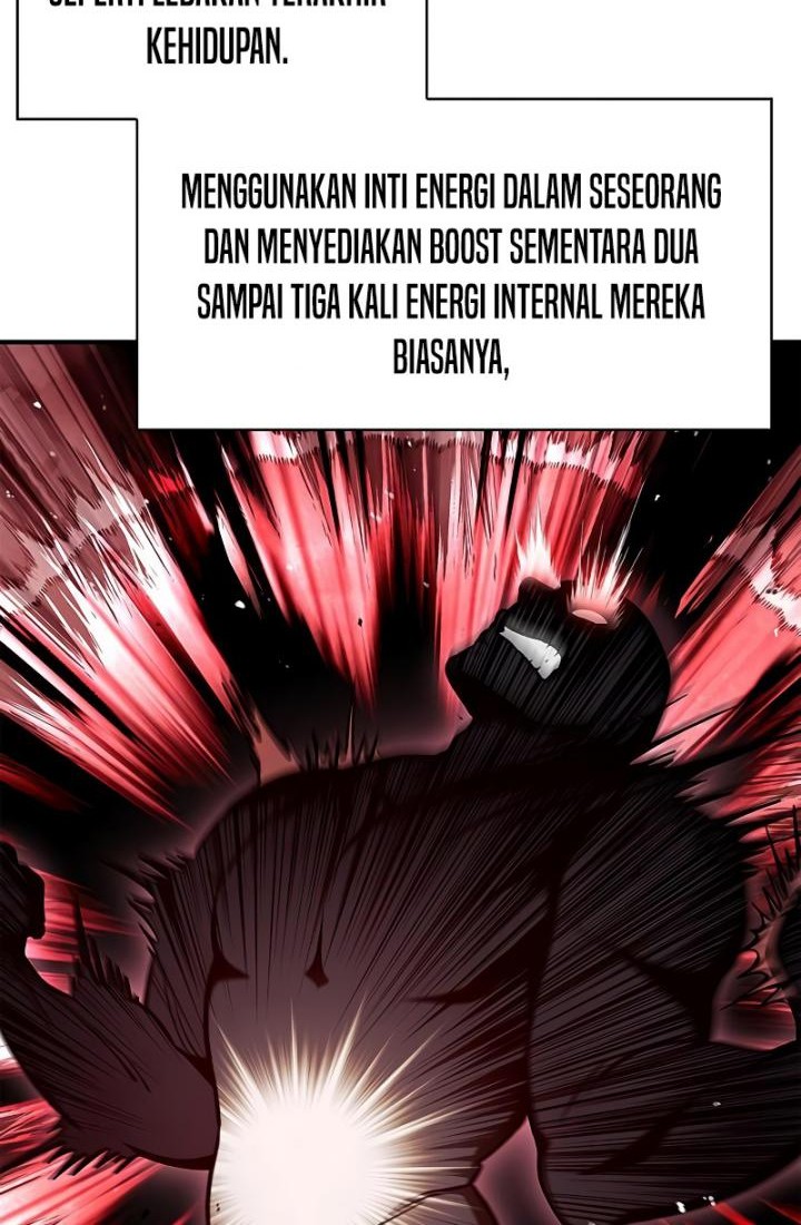 Chapter 23 - halaman 29
