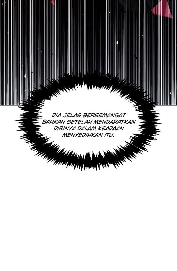 Chapter 23 - halaman 42