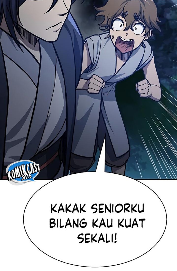 Chapter 23 - halaman 46