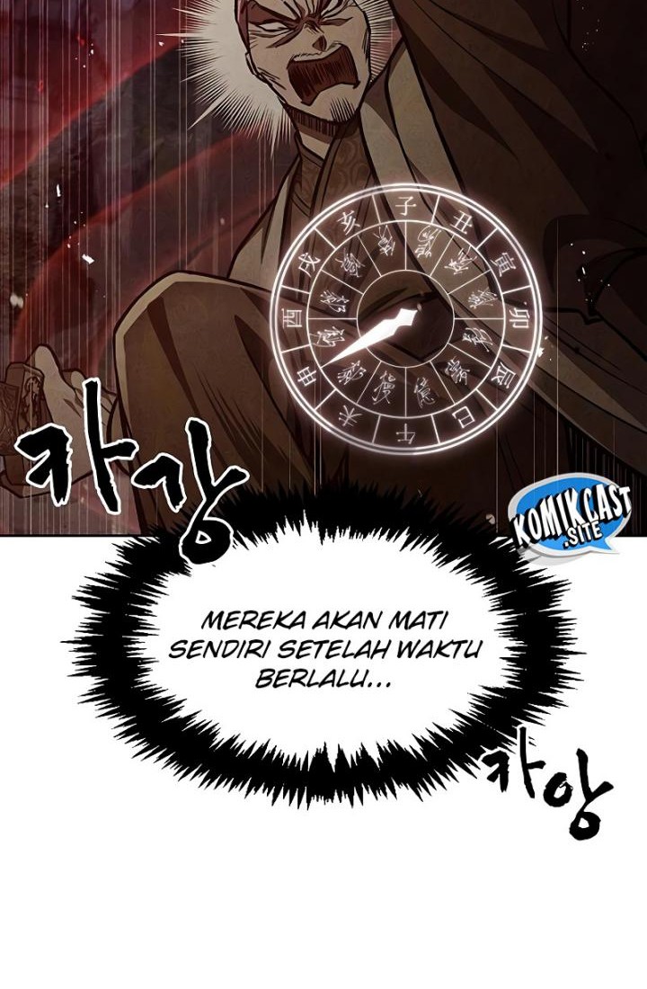 Chapter 23 - halaman 48