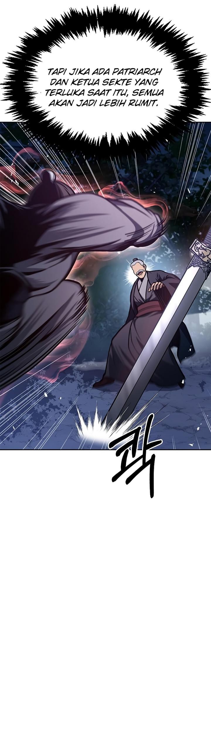 Chapter 23 - halaman 53
