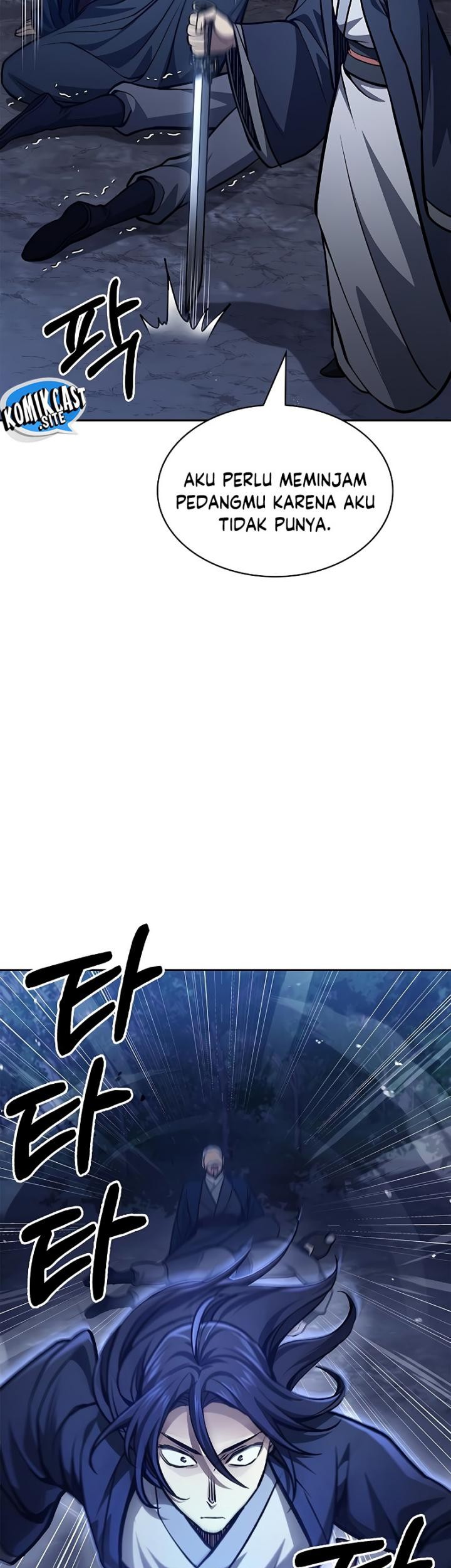 Chapter 23 - halaman 59