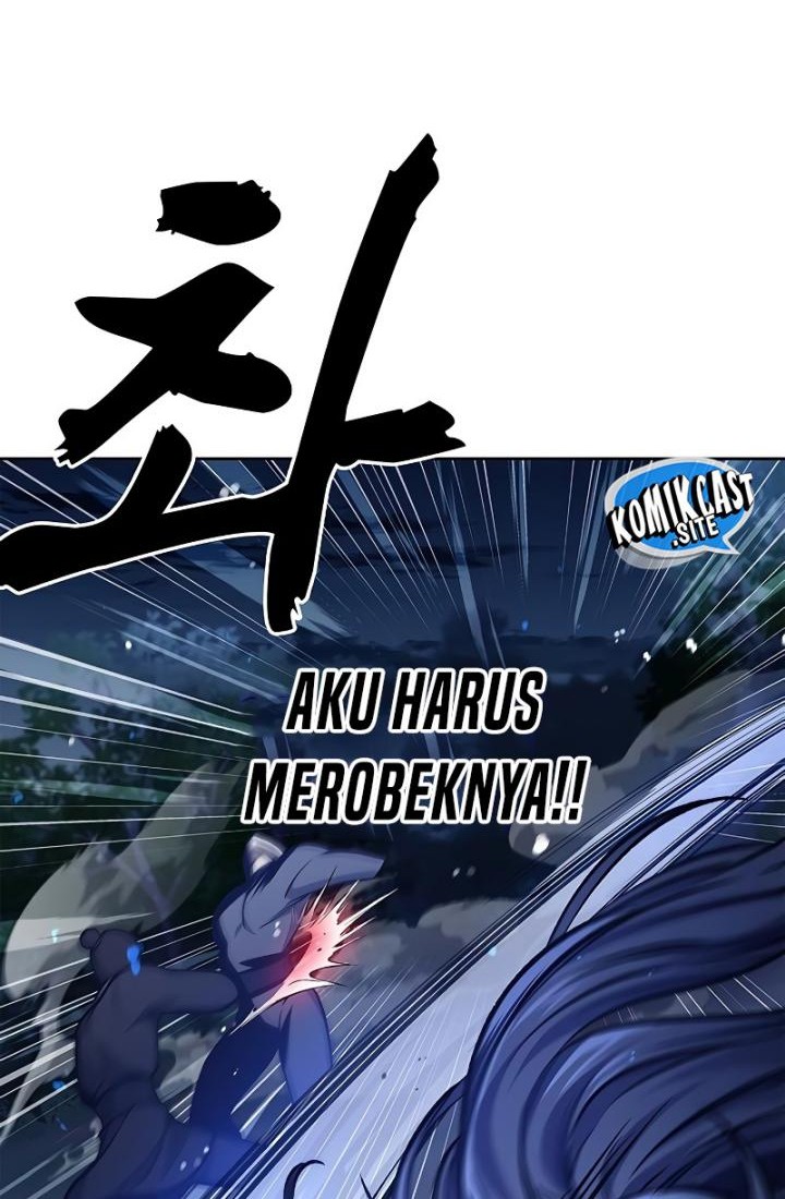 Chapter 23 - halaman 63