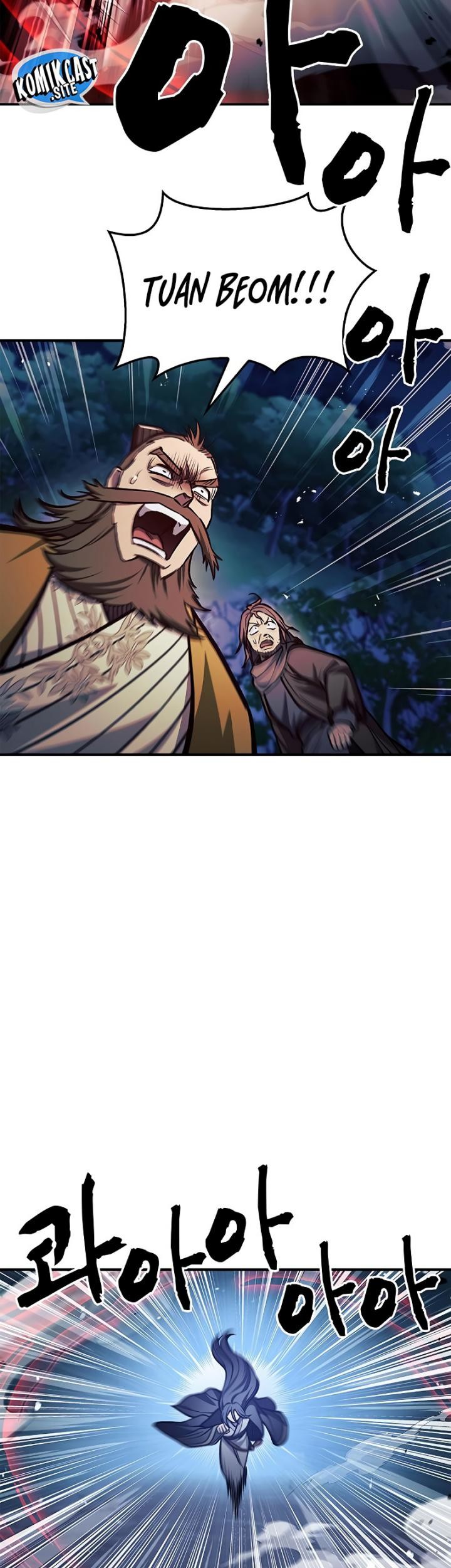 Chapter 23 - halaman 73