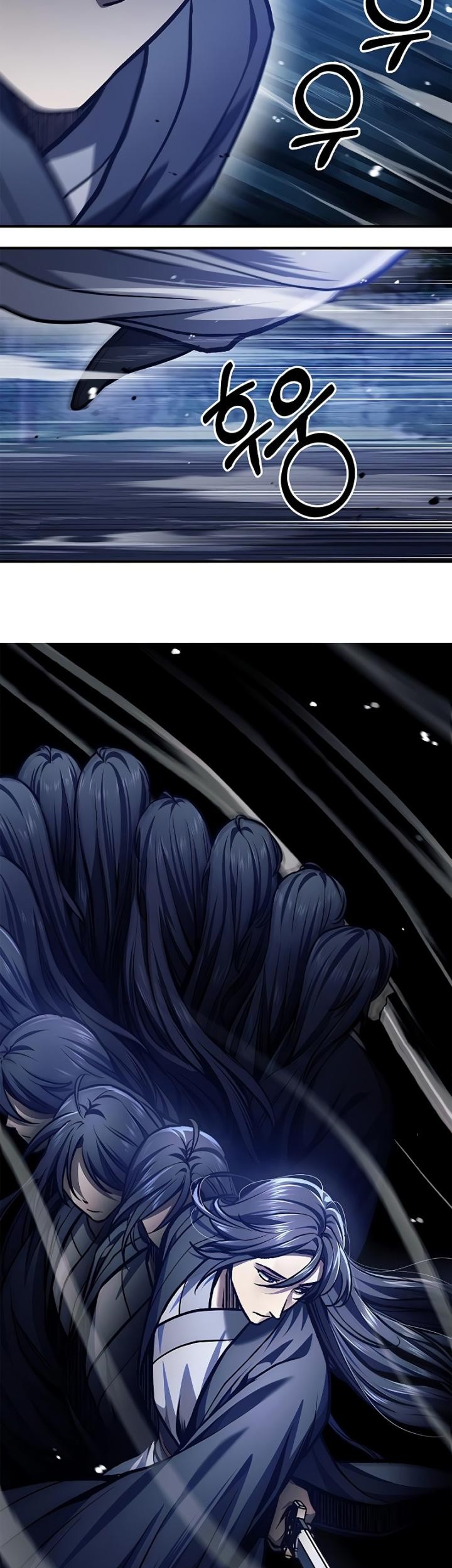 Chapter 23 - halaman 75