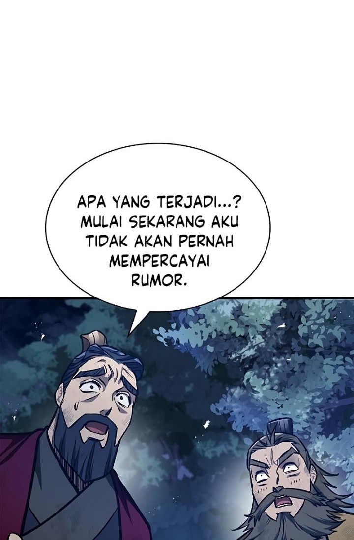Chapter 23 - halaman 81