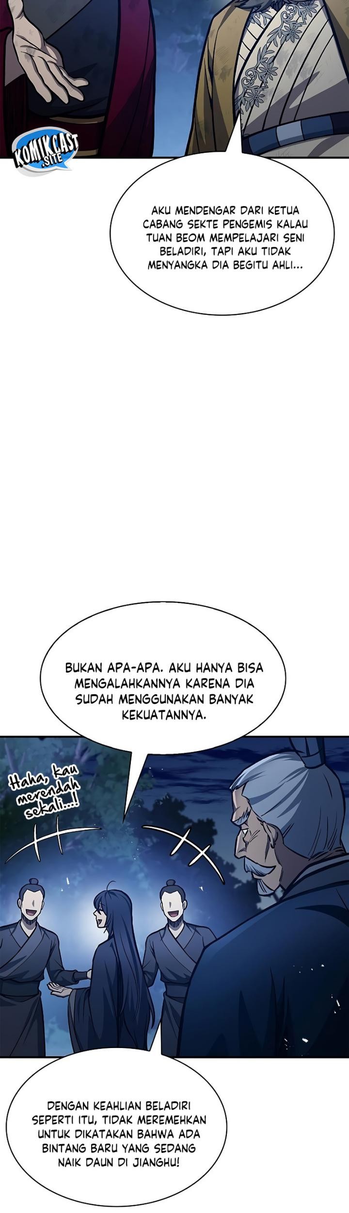 Chapter 23 - halaman 82