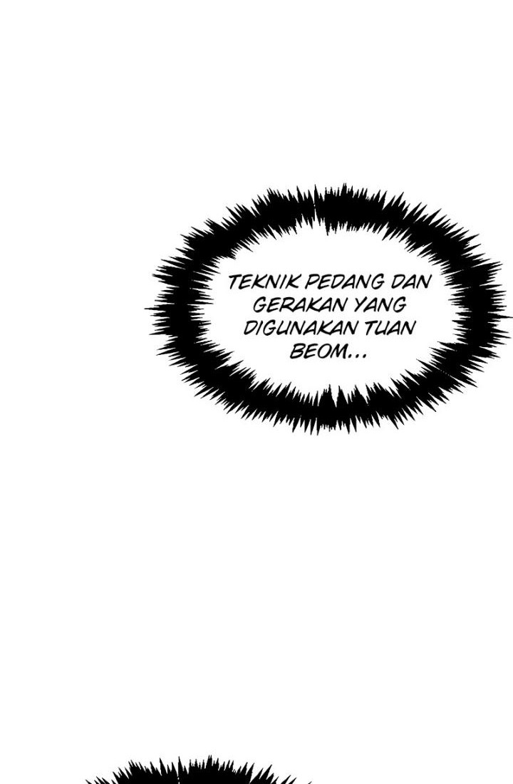 Chapter 23 - halaman 83