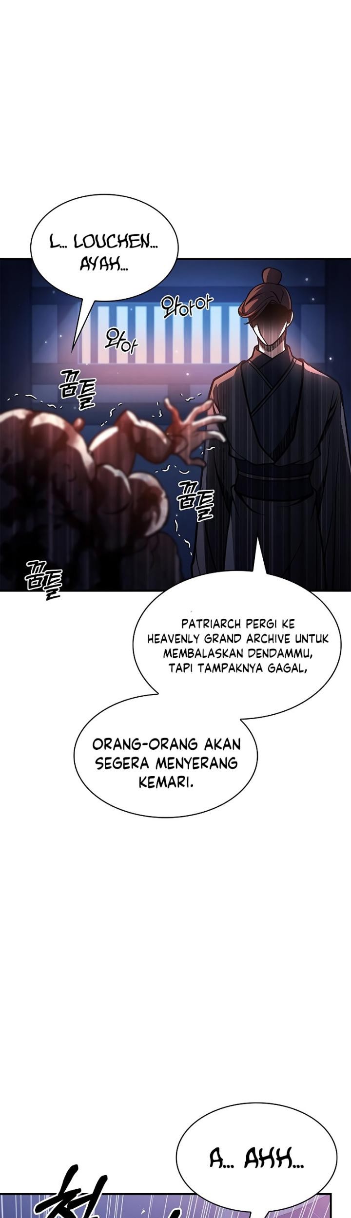 Chapter 23 - halaman 90
