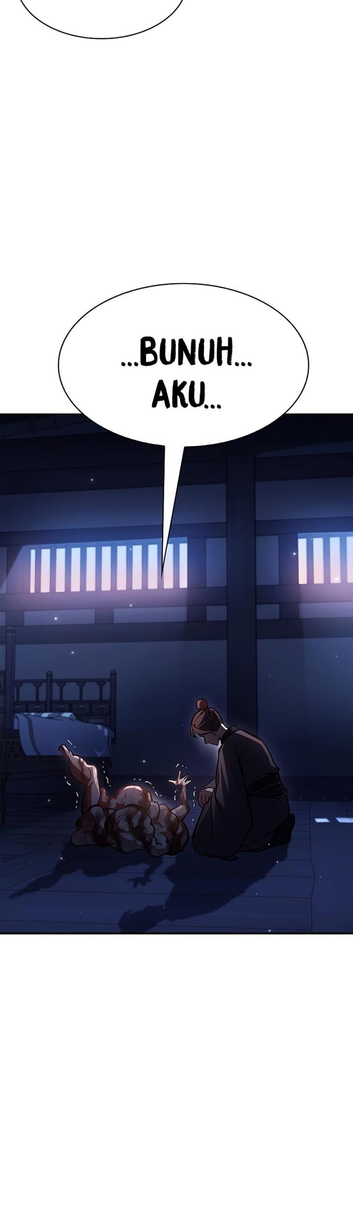 Chapter 23 - halaman 92